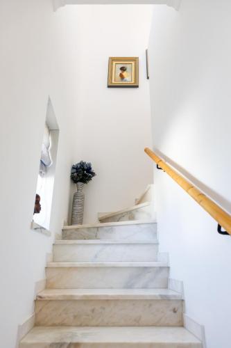 Colina Verde G - Charming 1-Bedroom Townhouse - image 4