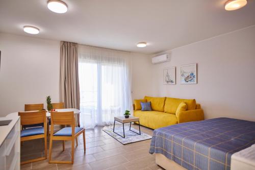 Arancini Residence - image 5