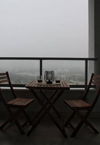 Close, Danzica (foto 3)