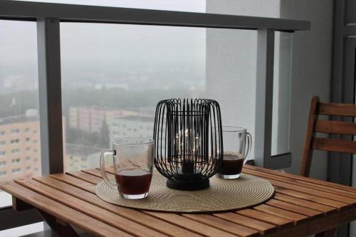Close, Danzica (foto 9)
