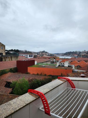 D'OURO DOM LUÍS By LW - image 13