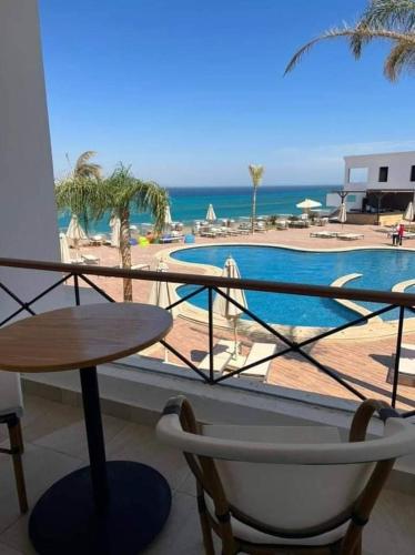 Miral Resort in Ataqah