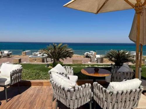 Miral Resort in Ataqah