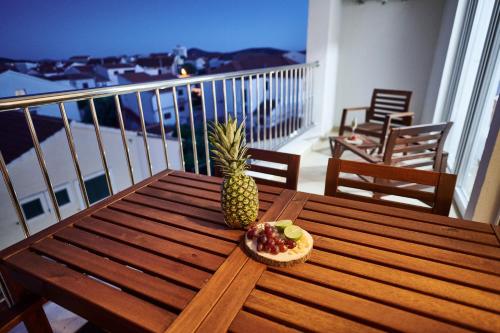Arancini Residence - image 9