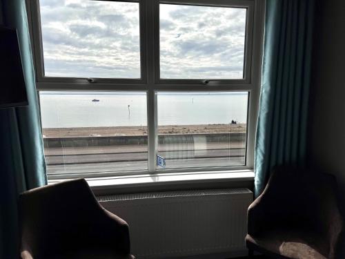 Camelia Hotel - image 10