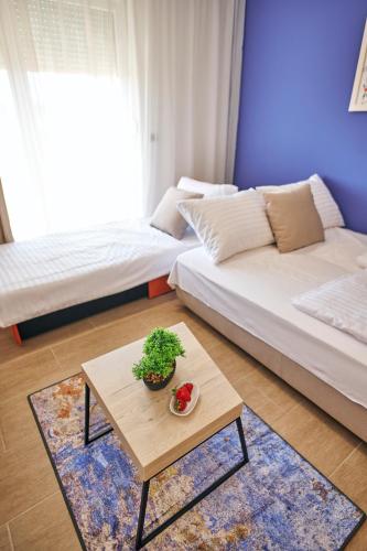 Arancini Residence - image 4