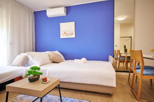 Arancini Residence - image 12