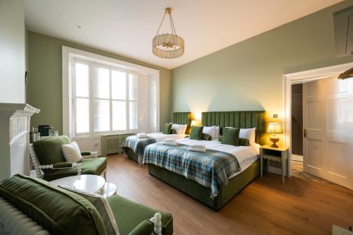 No. 53 Frederick Street - image 7