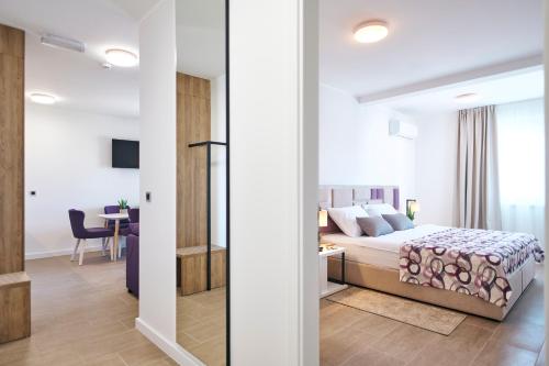Arancini Residence - image 3