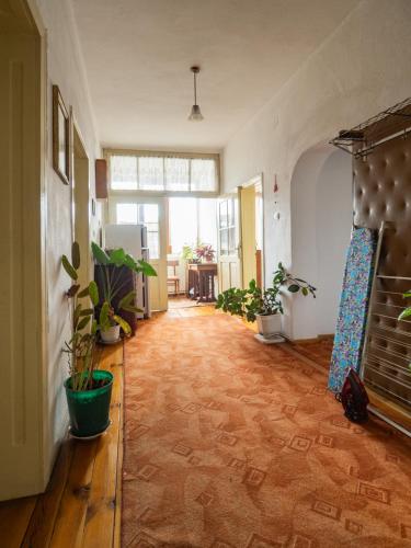 Стаи за гости Божана in Razlog