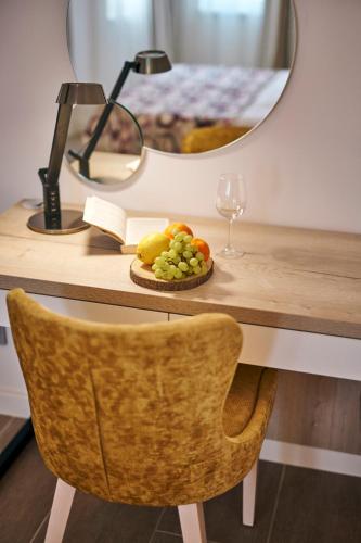 Arancini Residence - image 11
