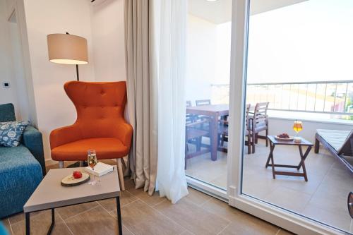 Arancini Residence - image 5