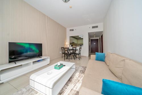 Live so close to beach - Al Marjan Island Live so close to beach - Al Marjan Island