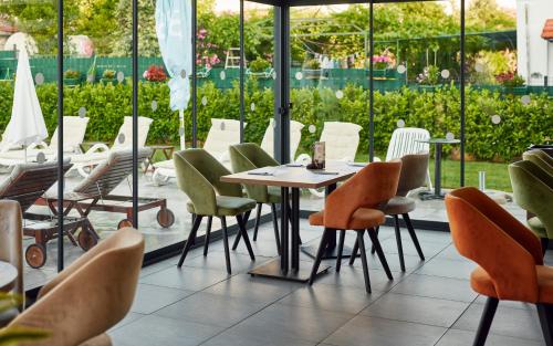 Arancini Residence - image 10