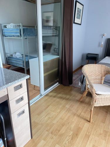 Quinta Dos Amarelos no Meco - image 13