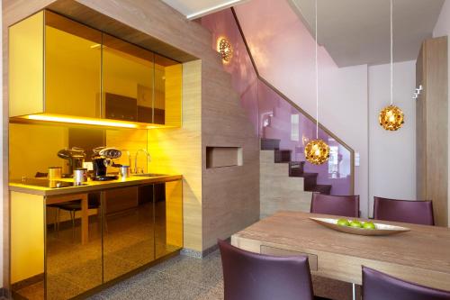 abito Suites - image 5
