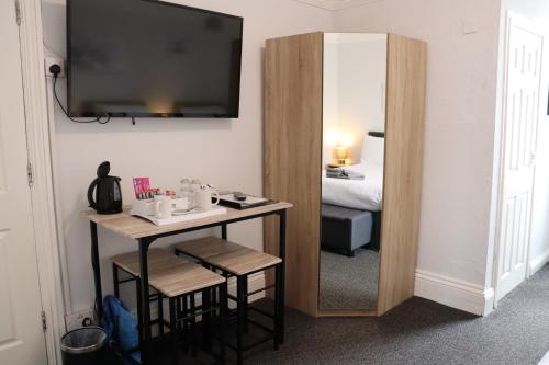 Barclay Guest House - image 3