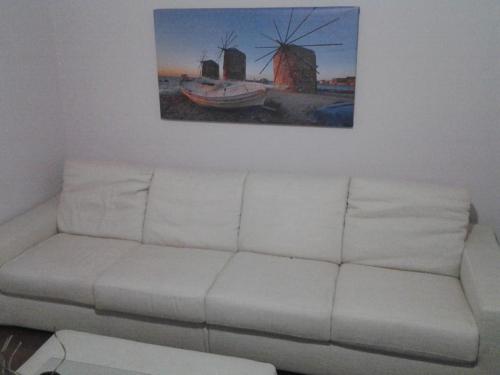 Mastic Point Studios - image 10