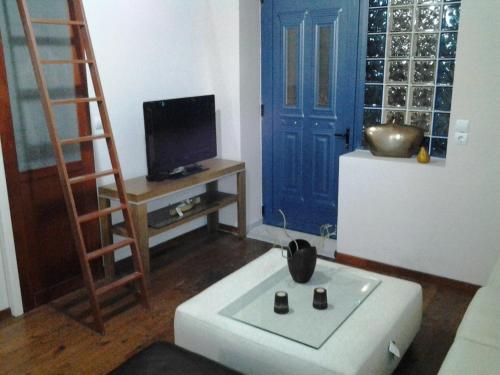 Mastic Point Studios - image 13