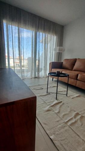 One bedroom apartment 3
