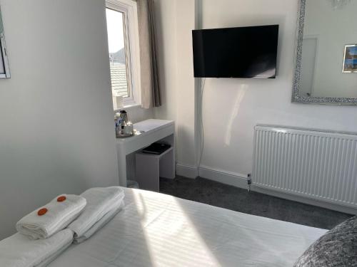 Marine View Guest House - image 2