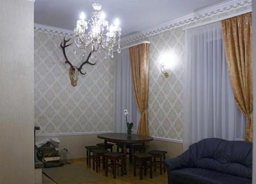 Leču muiža - image 5