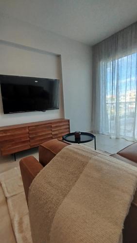 One bedroom apartment 2