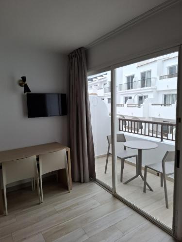Apartamentos Central Park - image 8