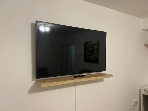 Truehome apartment in South London, London (Foto 6)