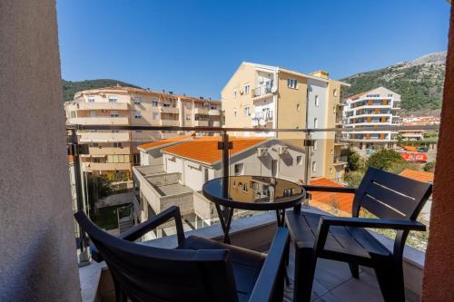 Ponte di Ferro in Rozino