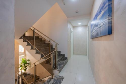 Ponte di Ferro in Rozino