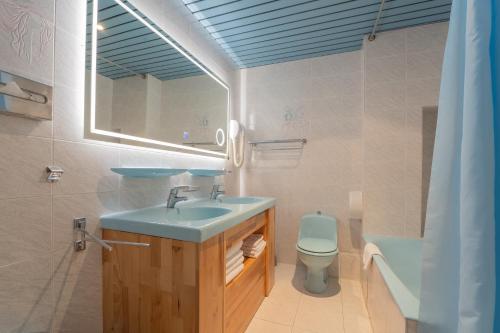 Hotel Busby - image 3