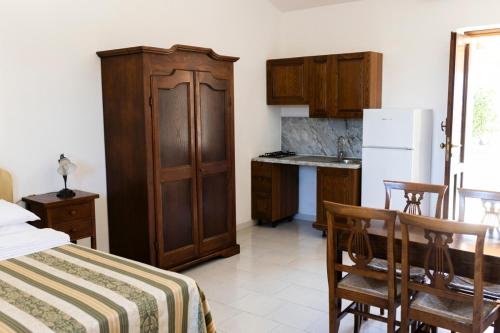 Masseria Fabrizio - image 9
