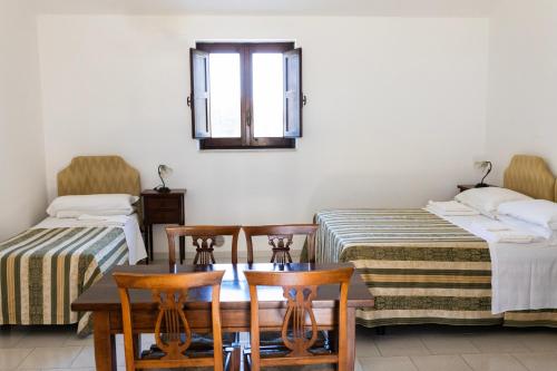 Masseria Fabrizio - image 13