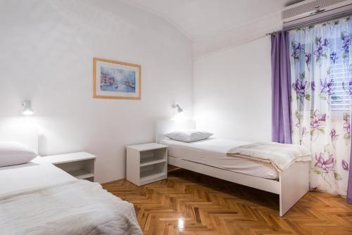 Villa Mare & Filip 4