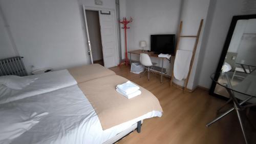 7 Moons Bed & Breakfast - image 8