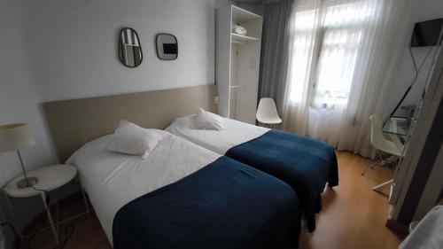 7 Moons Bed & Breakfast - image 12