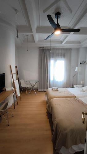7 Moons Bed & Breakfast - image 9