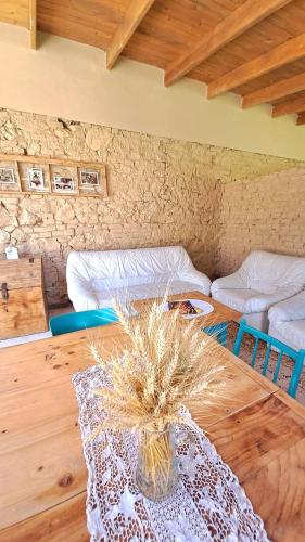 Bed & breakfast Hugo