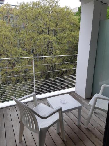 Fasiliteter, Beau Studio Prado Plage Parc Piscine Stade near Parc Borély