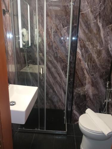 Hotel Dateo - image 4