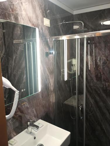 Hotel Dateo - image 12