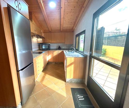 CASA O PIÑEIRO - image 22