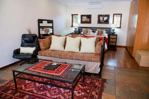 37 on Charles, Pretoria (foto 6)