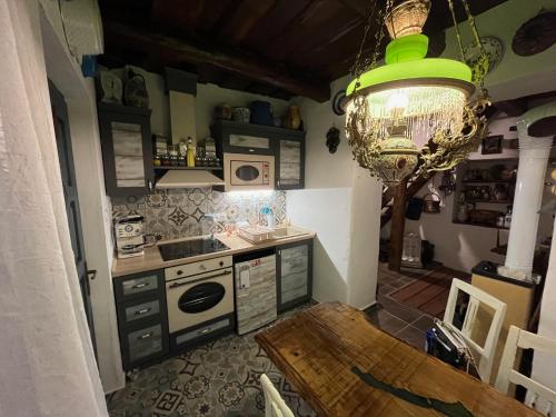 Living Past Vendégház (Living Past Vendeghaz) in โควากัวร์