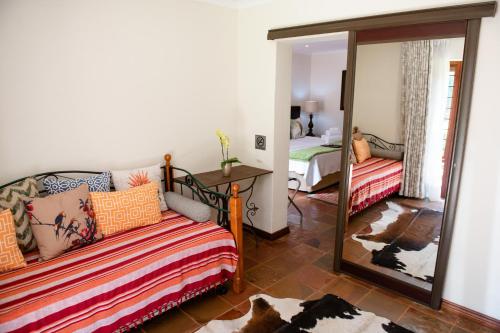 37 on Charles, Pretoria (foto 4)