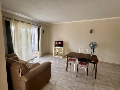 Cascavelle Baobab Cascavelle Baobab