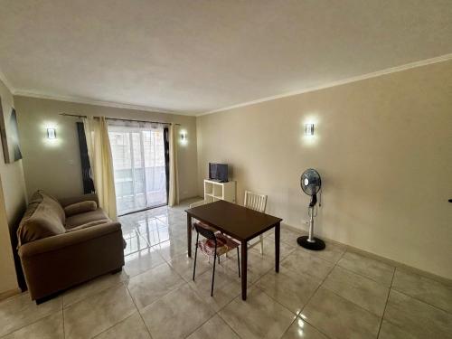 Cascavelle Baobab Cascavelle Baobab