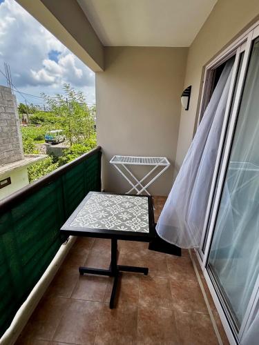 Cascavelle Baobab Cascavelle Baobab