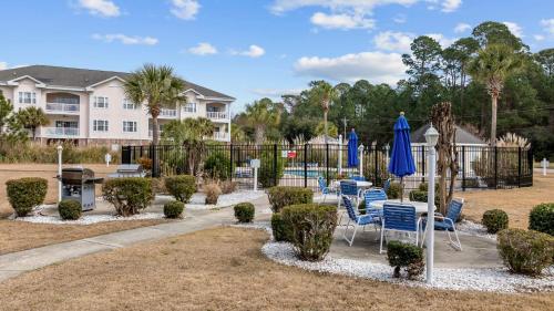 2 BR Condo, in sought after Myrtlewood! retreat Sleeps 4!, Myrtle Beach (photo 10)